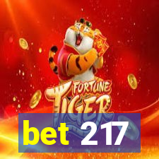 bet 217